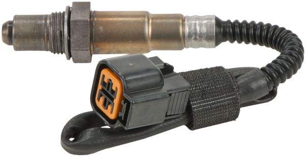 Bosch Lambda-sonde F 00E 262 948