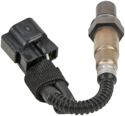 Bosch Lambda-sonde F 00E 262 948