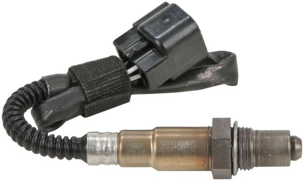 Bosch Lambda-sonde F 00E 262 948