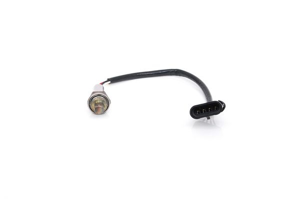 Bosch Lambda-sonde F 00E 263 075