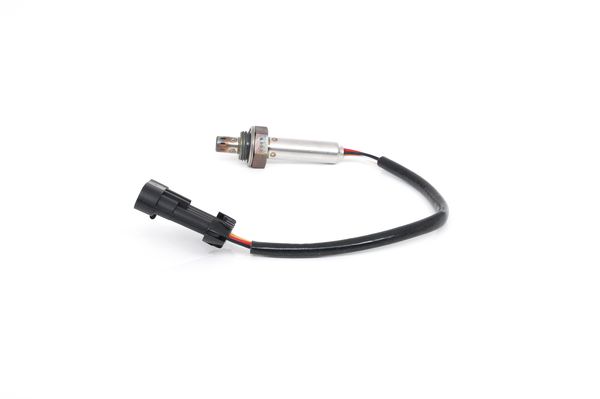 Bosch Lambda-sonde F 00E 263 075