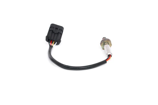Bosch Lambda-sonde F 00E 263 075