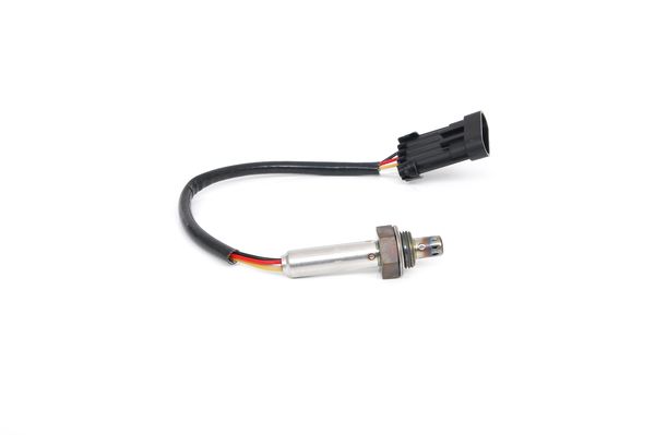 Bosch Lambda-sonde F 00E 263 075