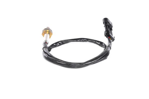 Bosch Lambda-sonde F 00E 263 076