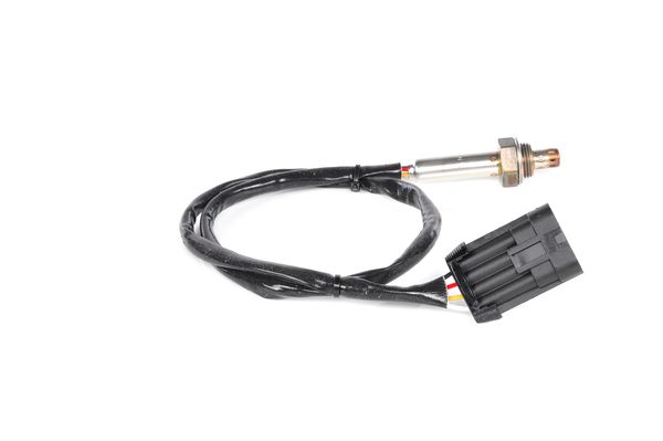 Bosch Lambda-sonde F 00E 263 076