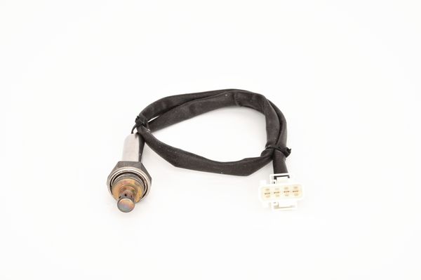 Bosch Lambda-sonde F 00E 263 078