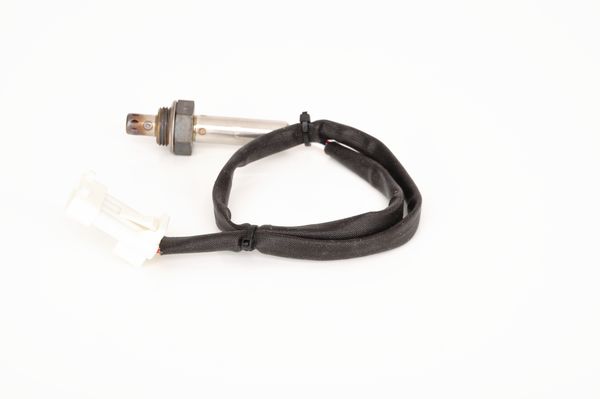 Bosch Lambda-sonde F 00E 263 078