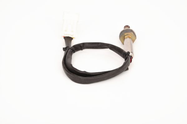 Bosch Lambda-sonde F 00E 263 078