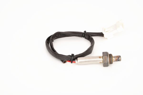 Bosch Lambda-sonde F 00E 263 078