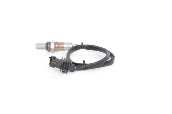Bosch Lambda-sonde F 00E 263 084