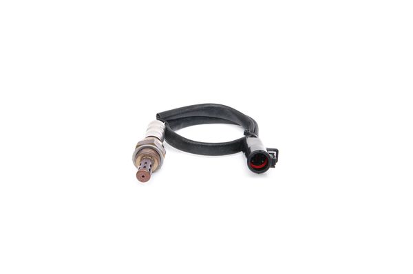 Bosch Lambda-sonde F 00E 263 247