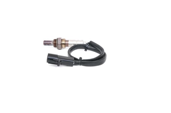 Bosch Lambda-sonde F 00E 263 247