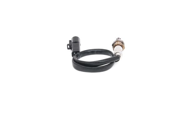 Bosch Lambda-sonde F 00E 263 247
