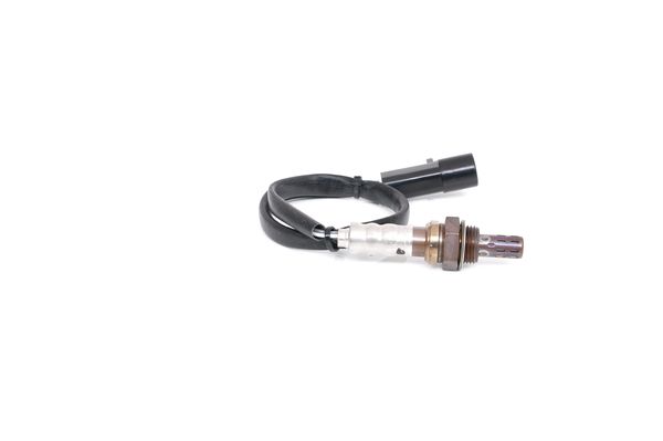 Bosch Lambda-sonde F 00E 263 247