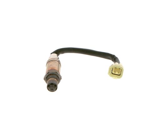 Bosch Lambda-sonde F 00E 263 288