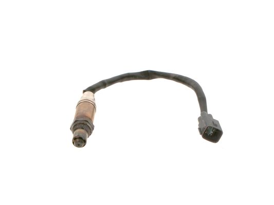 Bosch Lambda-sonde F 00E 263 299