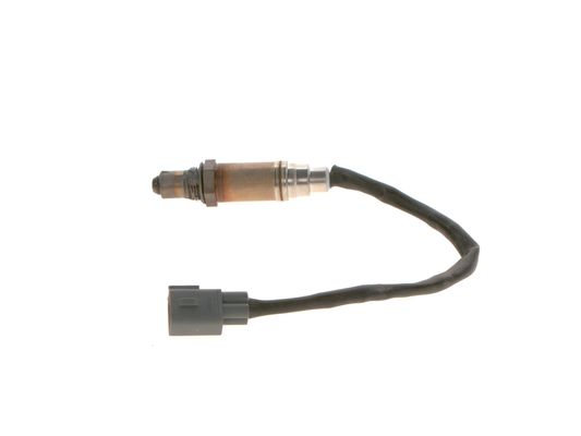 Bosch Lambda-sonde F 00E 263 299
