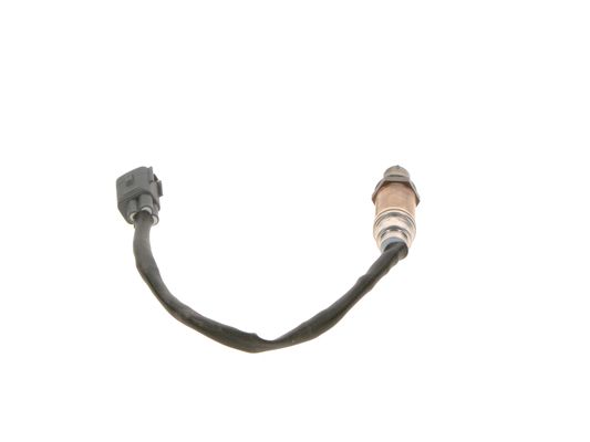 Bosch Lambda-sonde F 00E 263 299