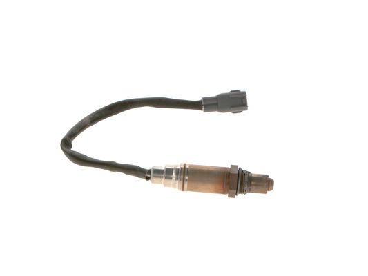 Bosch Lambda-sonde F 00E 263 299