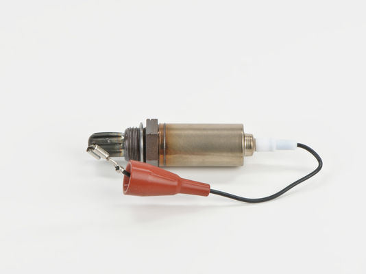 Bosch Lambda-sonde F 00H L00 030