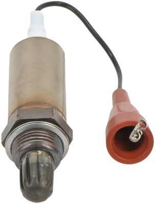 Bosch Lambda-sonde F 00H L00 030