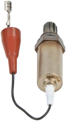 Bosch Lambda-sonde F 00H L00 030