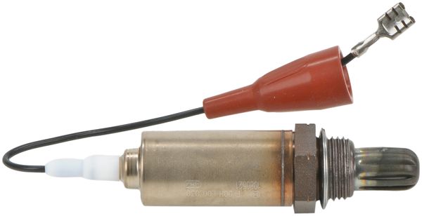 Bosch Lambda-sonde F 00H L00 030