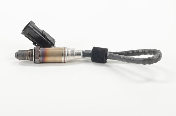 Bosch Lambda-sonde F 00H L00 036