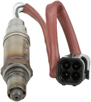 Bosch Lambda-sonde F 00H L00 036