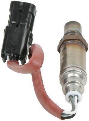 Bosch Lambda-sonde F 00H L00 036