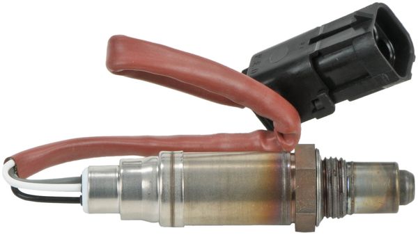 Bosch Lambda-sonde F 00H L00 036