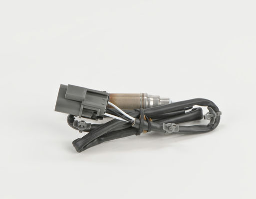 Bosch Lambda-sonde F 00H L00 044