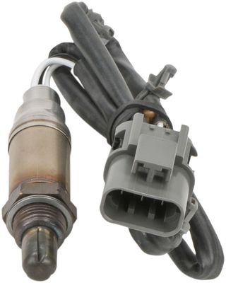 Bosch Lambda-sonde F 00H L00 044