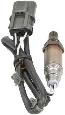 Bosch Lambda-sonde F 00H L00 044