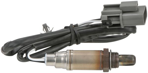 Bosch Lambda-sonde F 00H L00 044