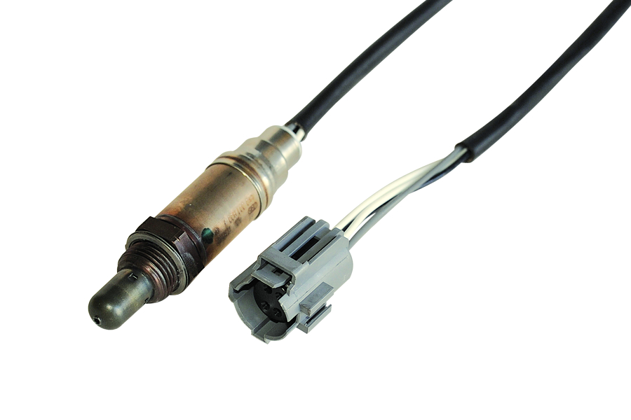 Lambda-sonde Bosch F 00H L00 049