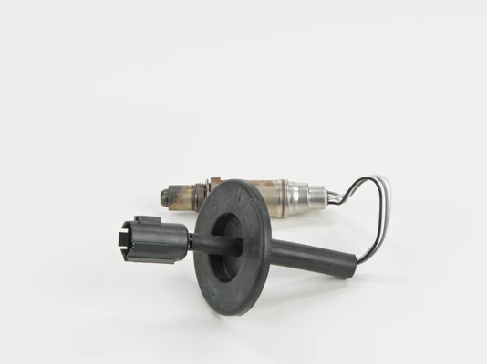 Bosch Lambda-sonde F 00H L00 052