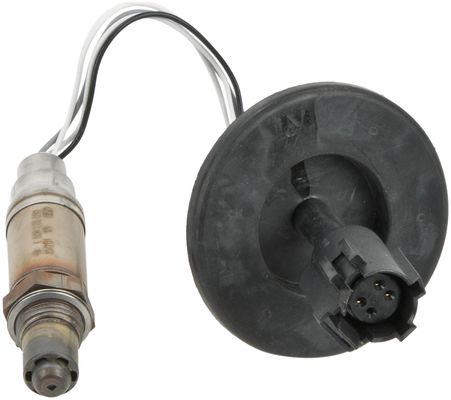 Bosch Lambda-sonde F 00H L00 052
