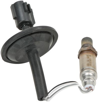 Bosch Lambda-sonde F 00H L00 052