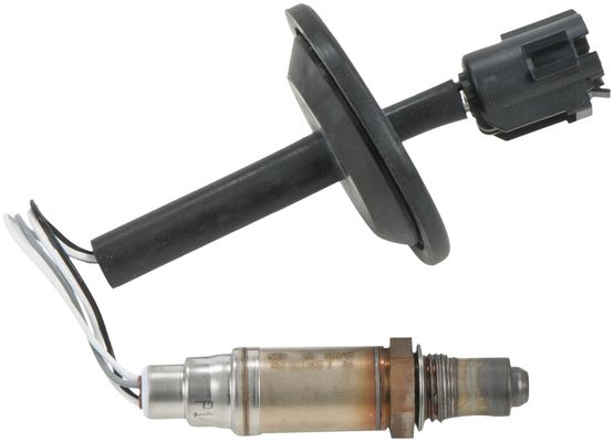 Bosch Lambda-sonde F 00H L00 052