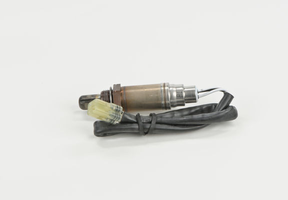 Bosch Lambda-sonde F 00H L00 053