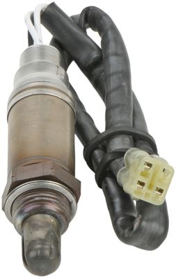 Bosch Lambda-sonde F 00H L00 053