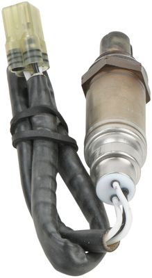 Bosch Lambda-sonde F 00H L00 053