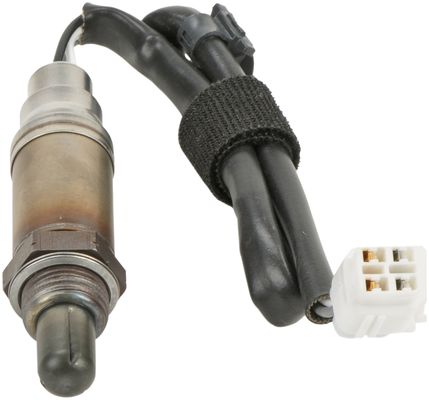 Bosch Lambda-sonde F 00H L00 054