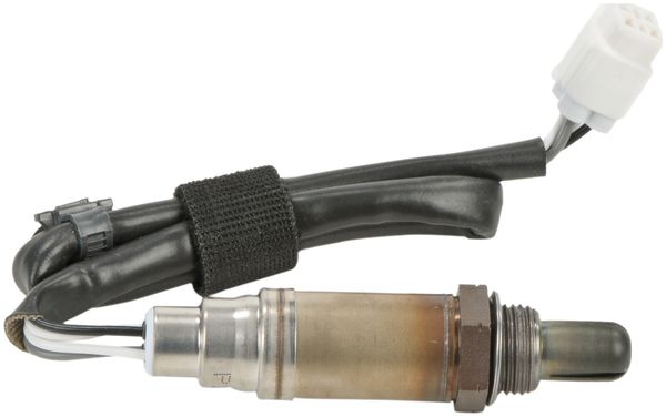 Bosch Lambda-sonde F 00H L00 054