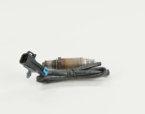 Bosch Lambda-sonde F 00H L00 088