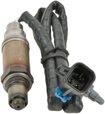 Bosch Lambda-sonde F 00H L00 088