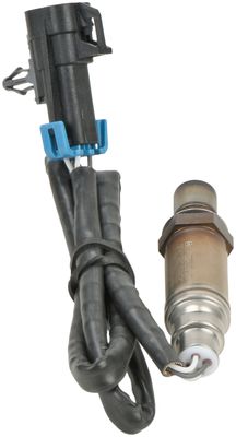 Bosch Lambda-sonde F 00H L00 088