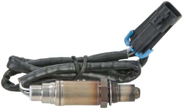 Bosch Lambda-sonde F 00H L00 088