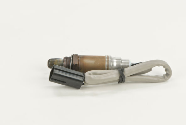 Bosch Lambda-sonde F 00H L00 103